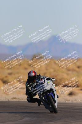 media/Nov-25-2023-TrackXperience (Sat) [[85467fd52f]]/Level 1/Session 6 (Turn 16 Set 1)/